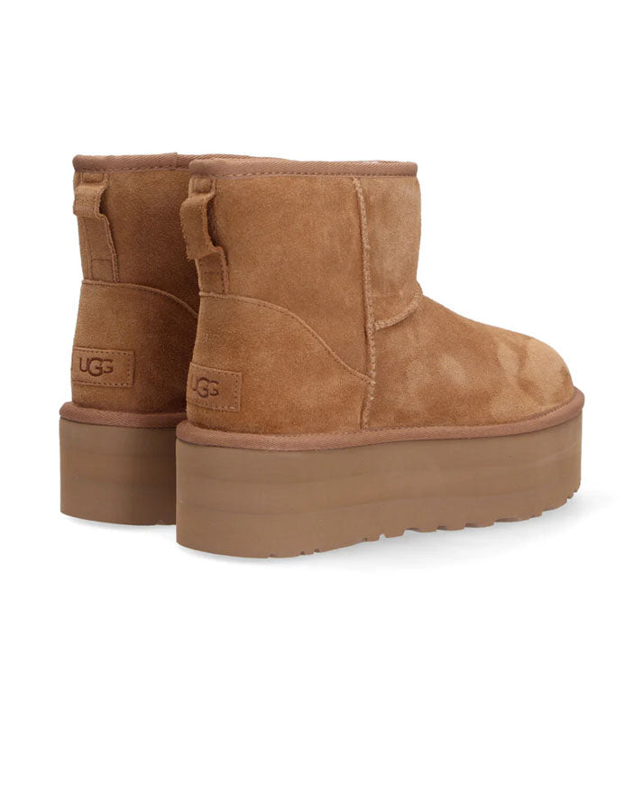 UGG 1134991CHE