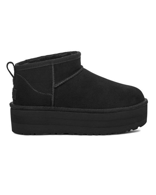 UGG 1135092BLK