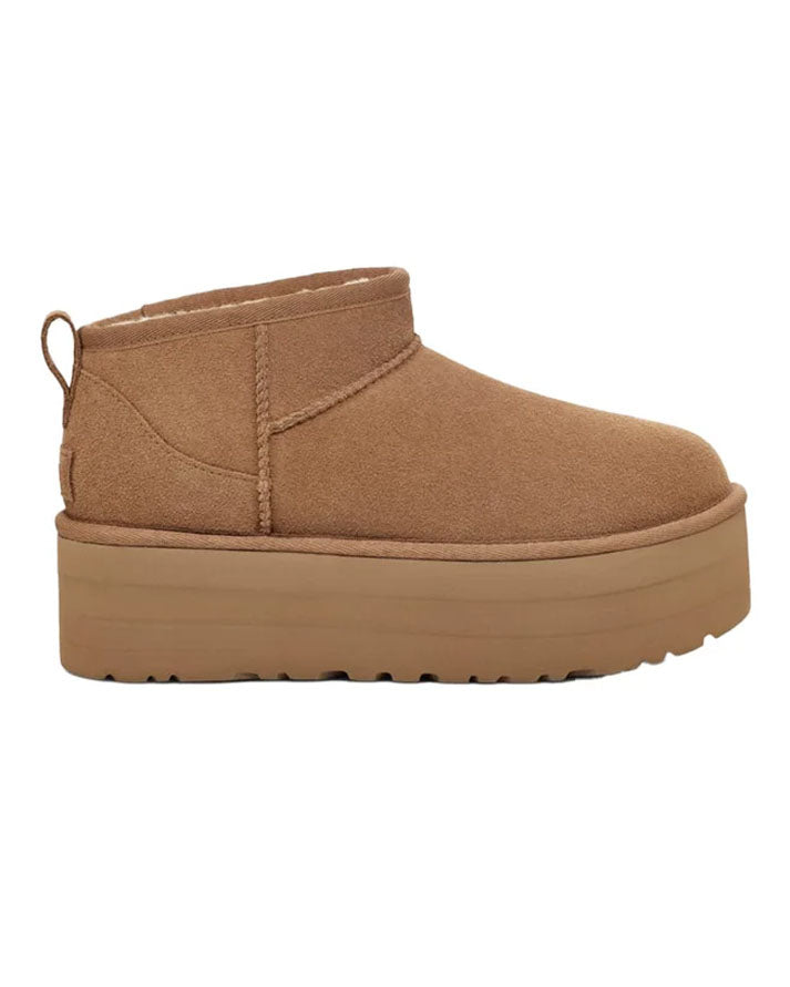 UGG 1135092CHE