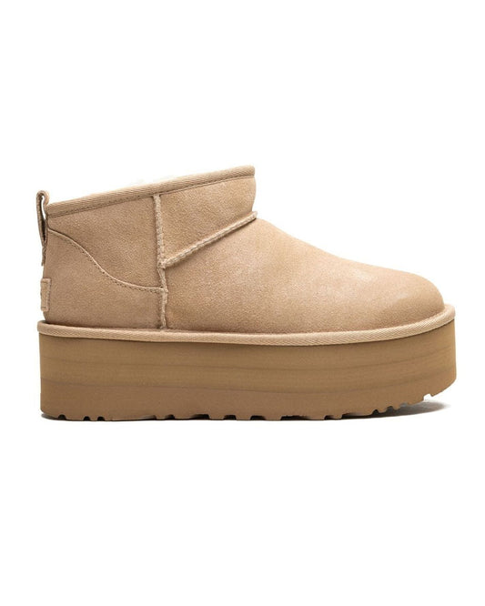 UGG 1135092SAN