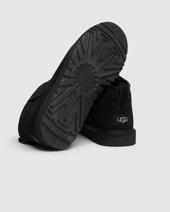 UGG 1137391BLK