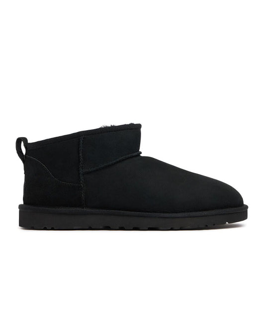 UGG 1137391BLK