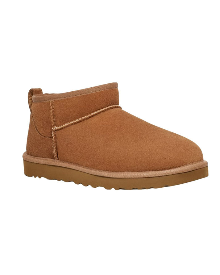 UGG 1137391CHE