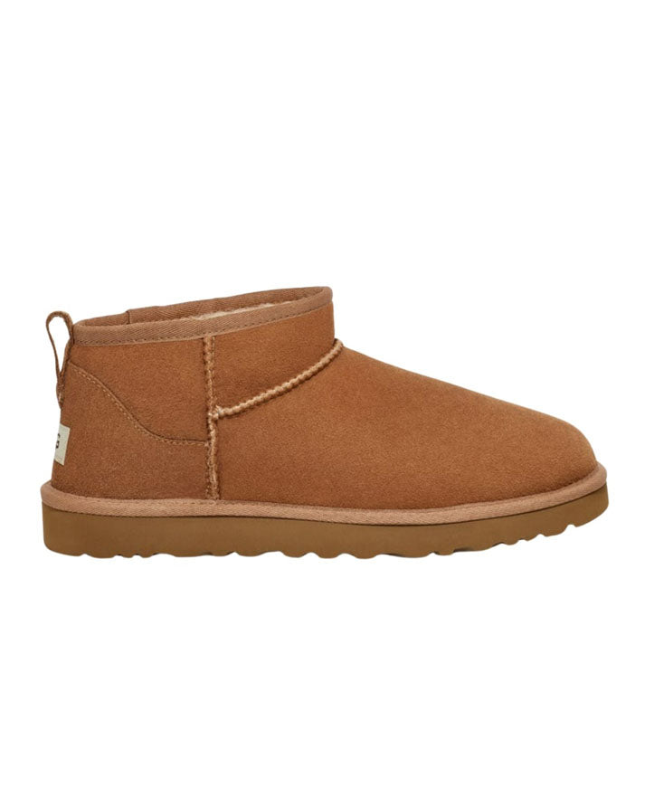 UGG 1137391CHE