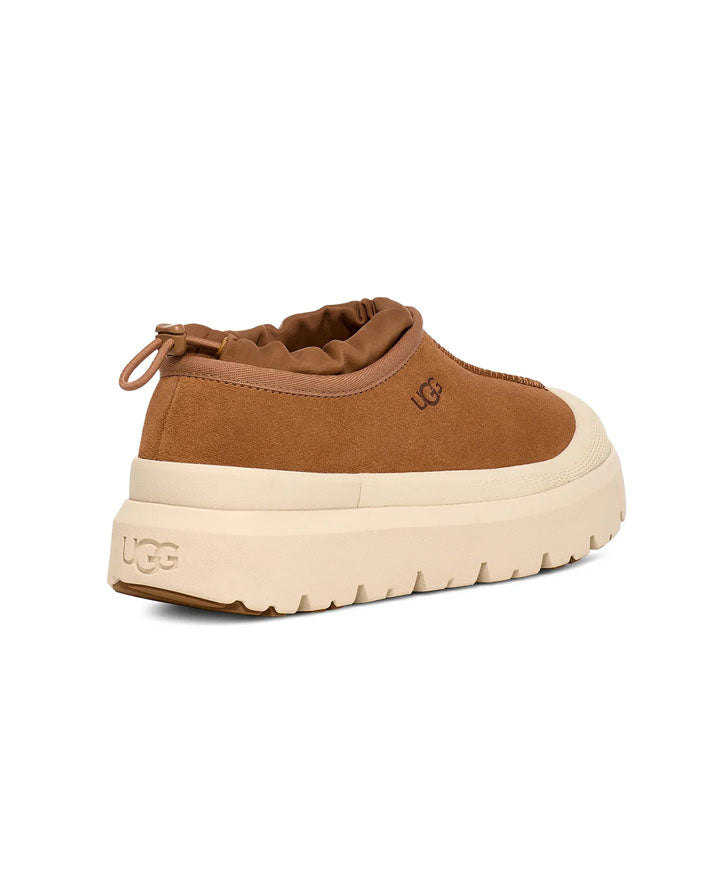 UGG 1144096CHE