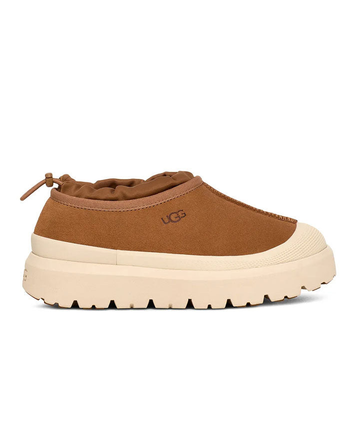 UGG 1144096CHE