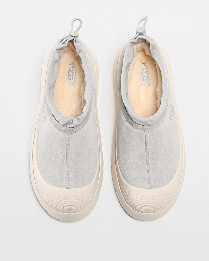 UGG 1144096SEA