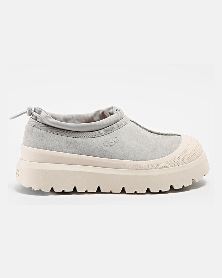 UGG 1144096SEA