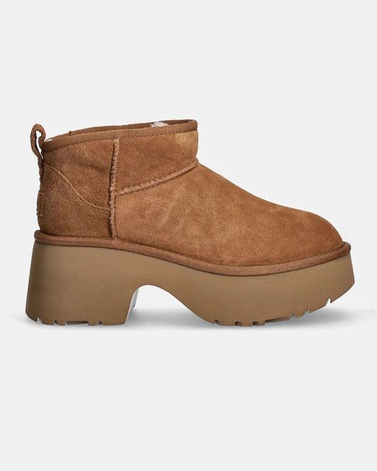 UGG 1158311CHE