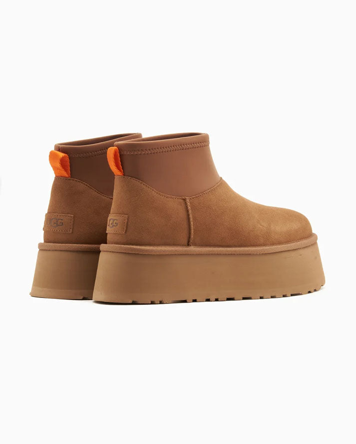 UGG 1168170CHE