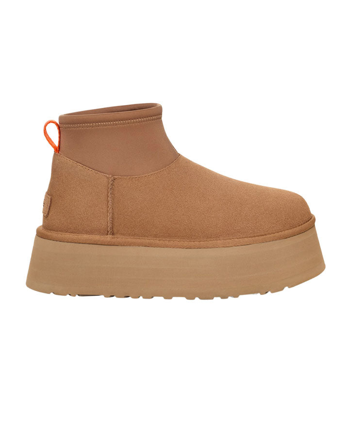 UGG 1168170CHE