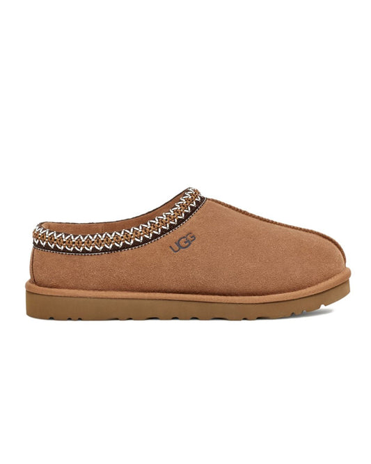 UGG 5950CHE