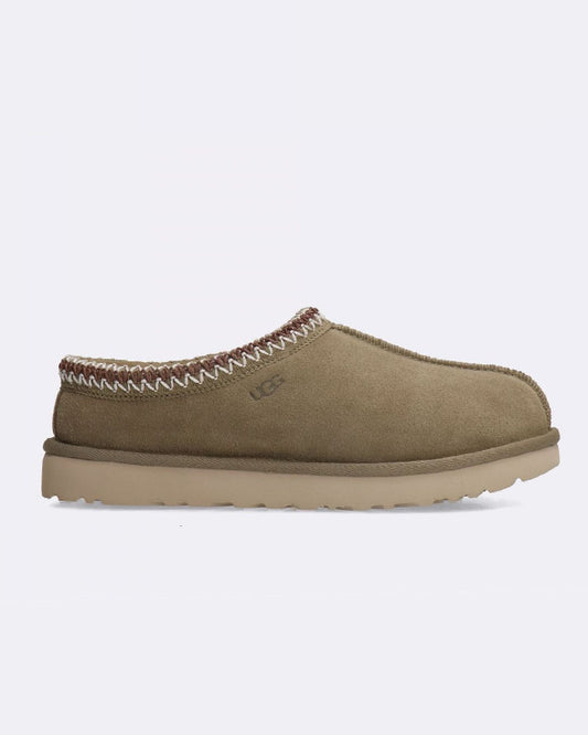 UGG 5955ANT