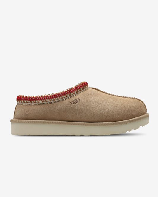 UGG 5955SAN