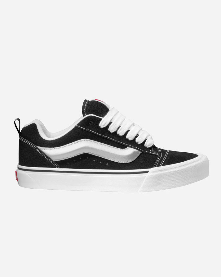 VANS VN0009RC6BT1MASS