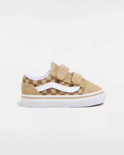 VANS VN0009RCBF21MASS