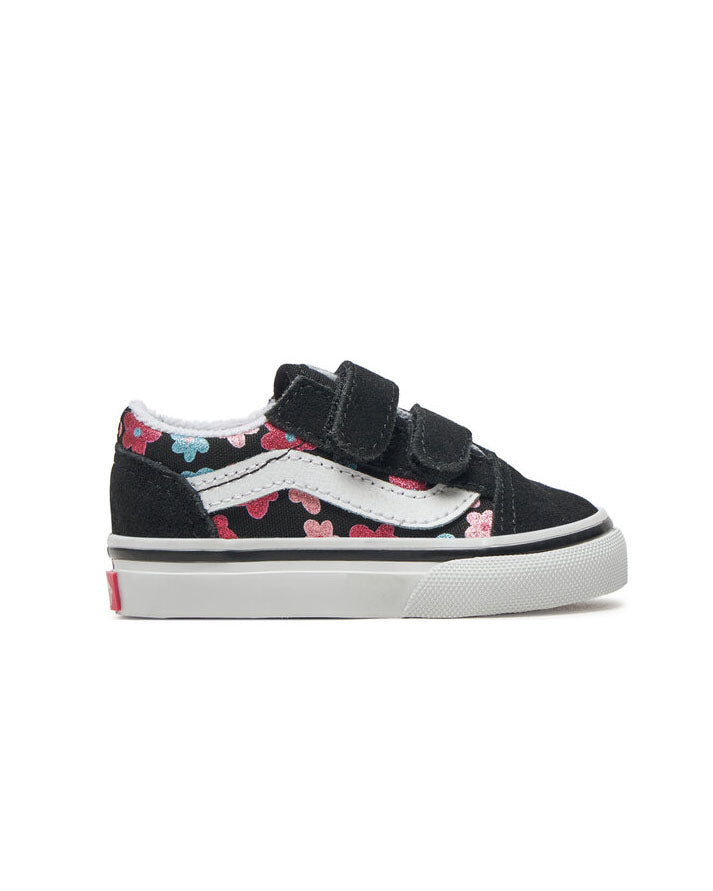 VANS VN0009RCBS61MASS