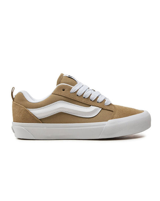 VANS VN000CRPKHK1MASS