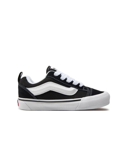 VANS VN000CYU6BT1MASS