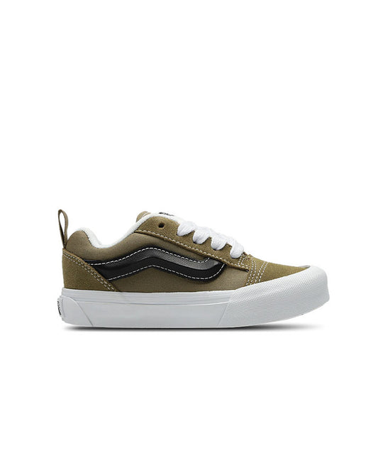 VANS VN000CYUBIQ1MASS