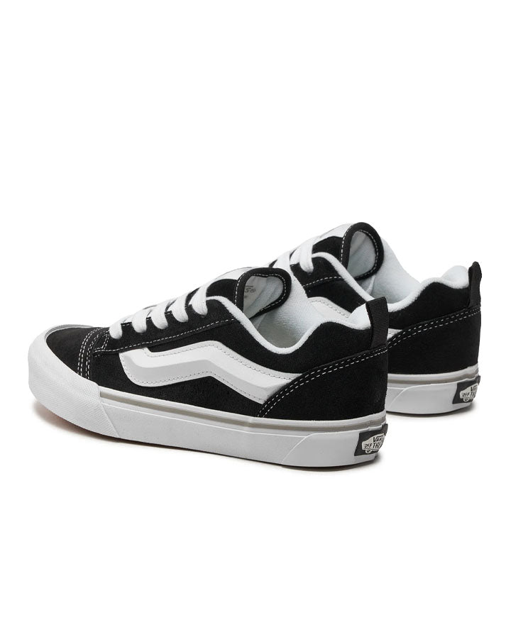 VANS VN000D2TMCG1MASS