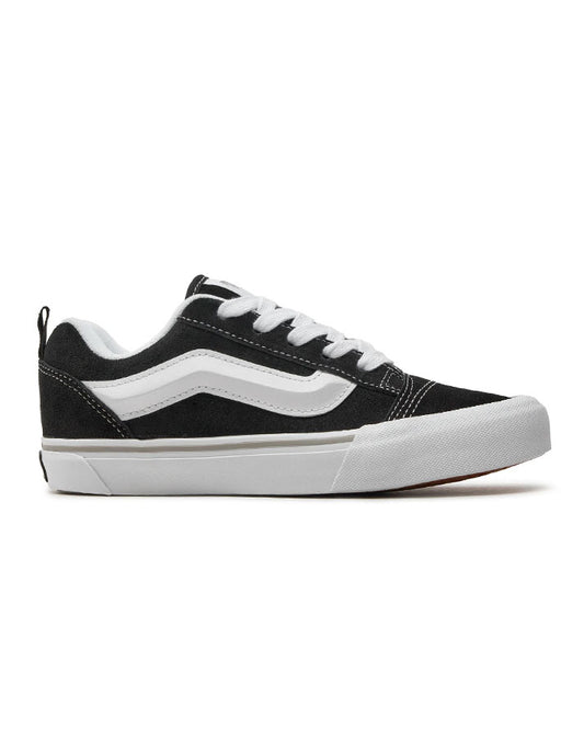 VANS VN000D2TMCG1MASS