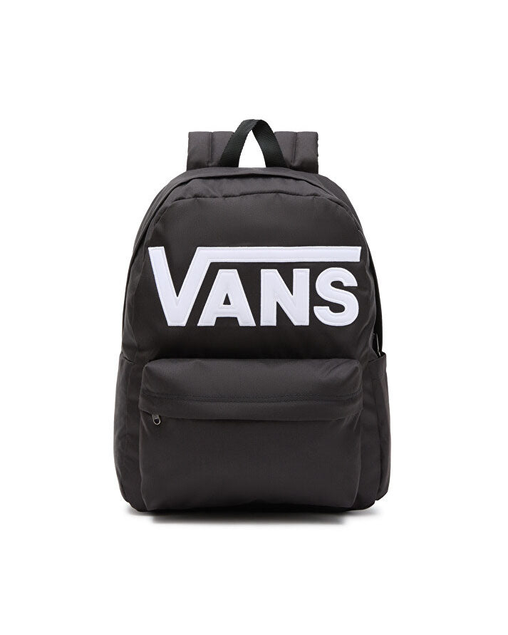 VANS VN000H4ZBLK1ASS