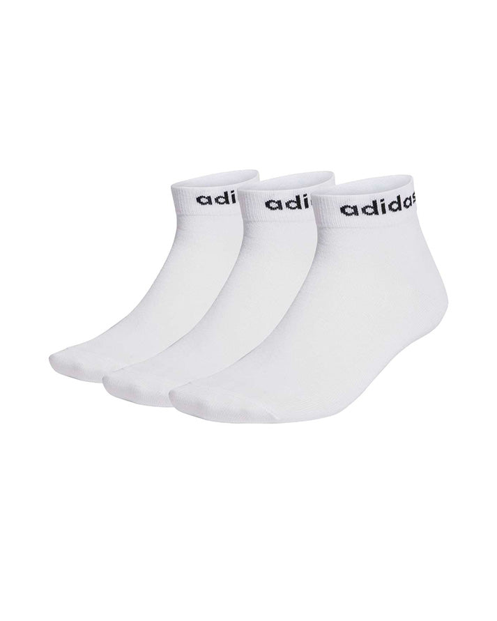 adidas calzini 3pk 