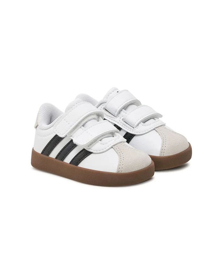 adidas  vl court 3.0 cf i 