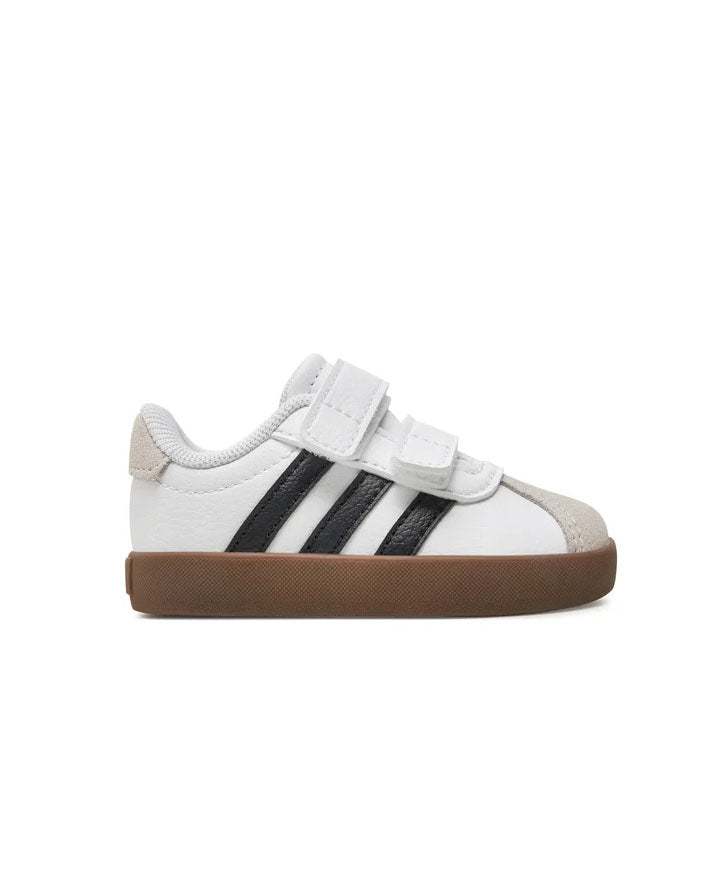 adidas  vl court 3.0 cf i 