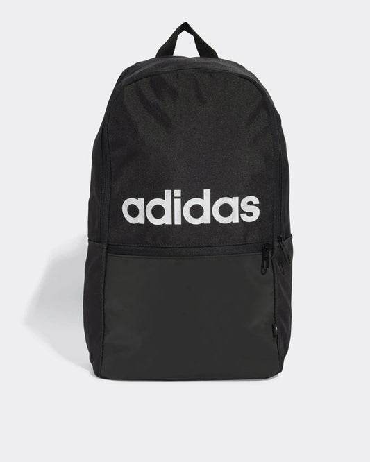 ADIDAS JD956767
