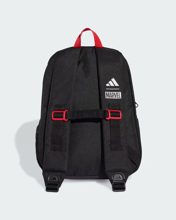 ADIDAS JM447171