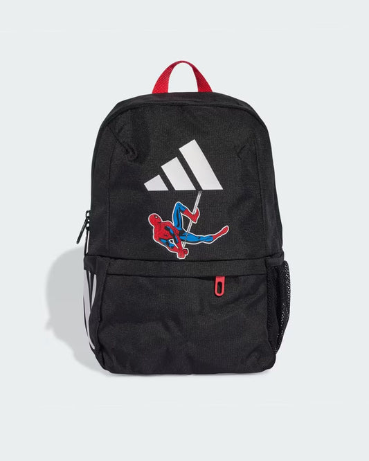 ADIDAS JM447171
