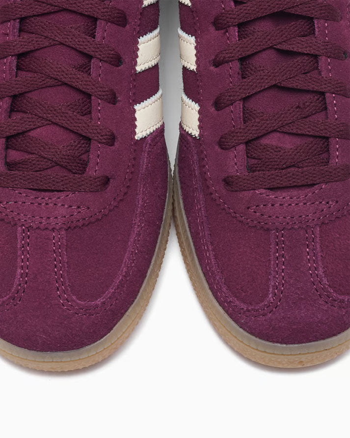 JP872626 ADIDAS