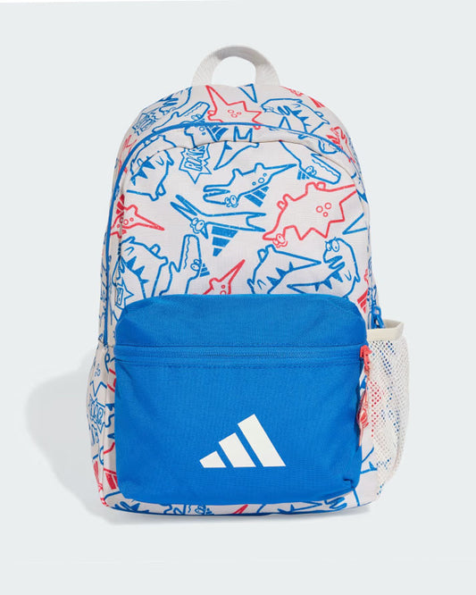 ADIDAS JV516363