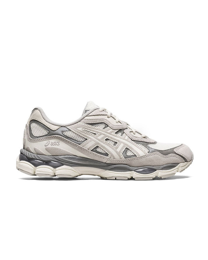 asics gel nyc 