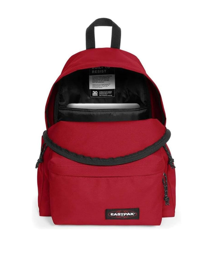 EASTPAK EK0A5BG41O9