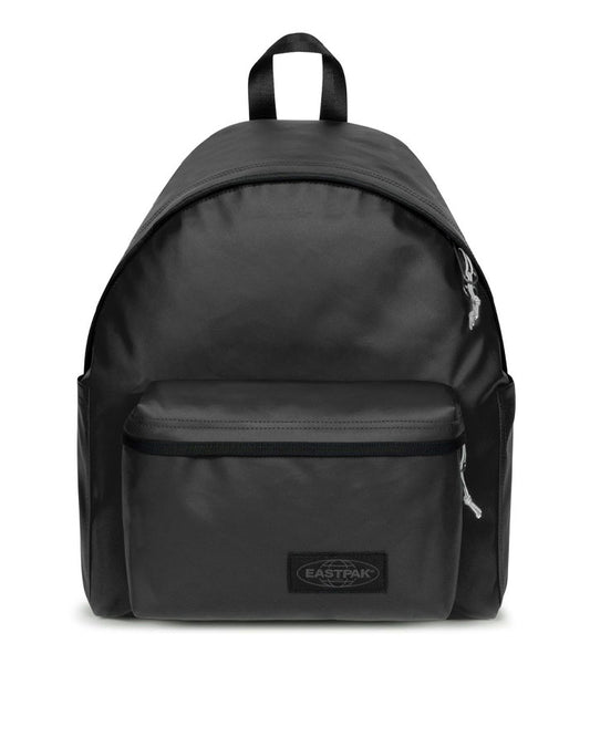 EASTPAK EK0A5BG44Y8