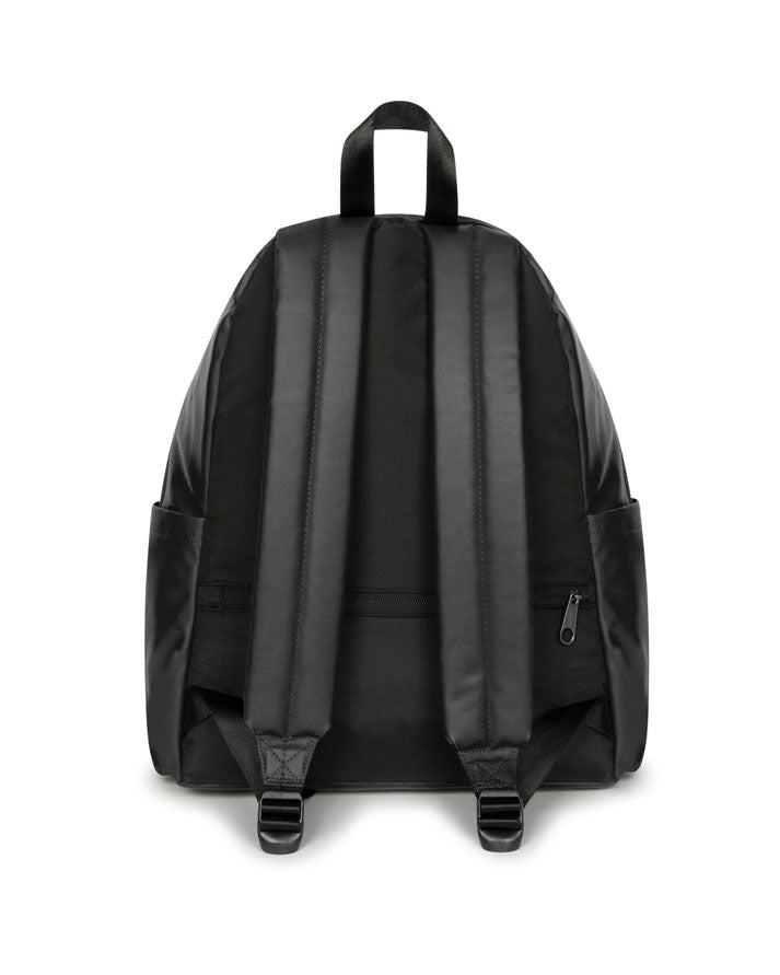 EASTPAK EK0A5BG44Y8