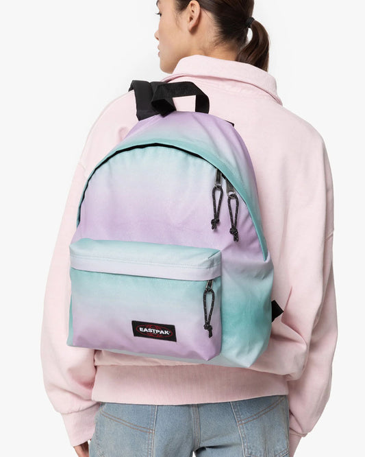 EASTPAK EK0006207V5