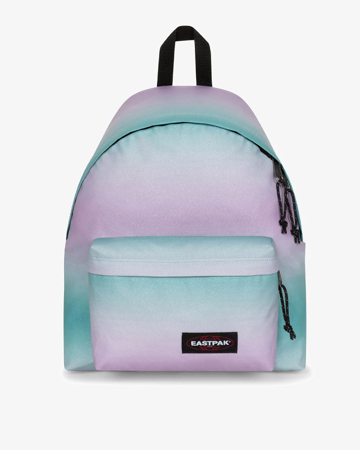 EASTPAK EK0006207V5