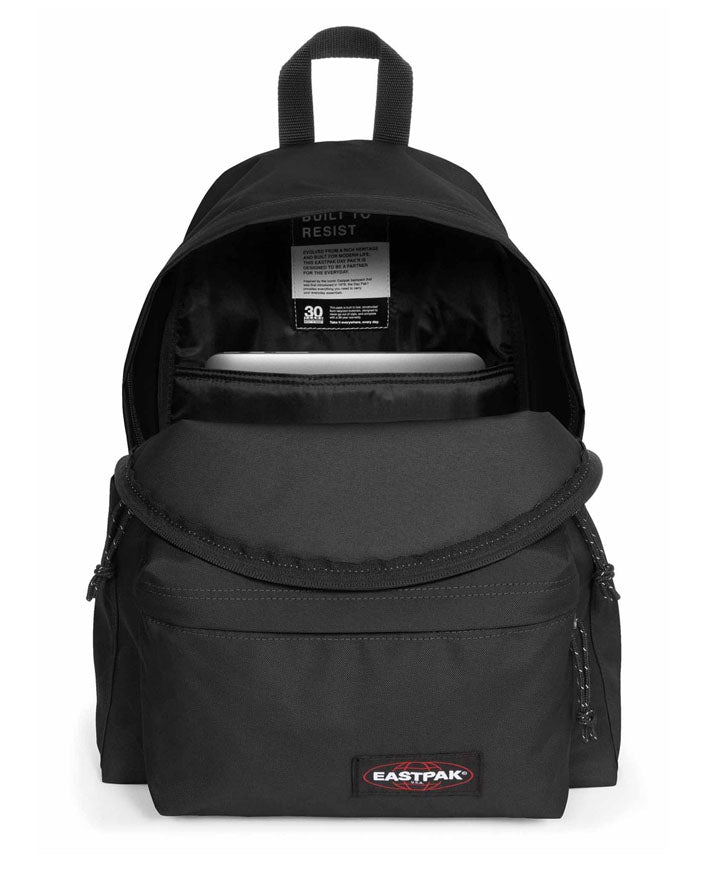 eastpak day pak'r 