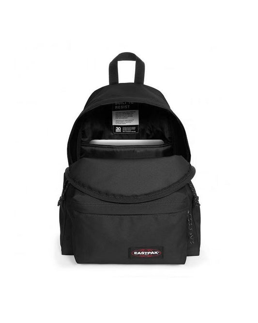 EASTPAK EK0A5BG4008