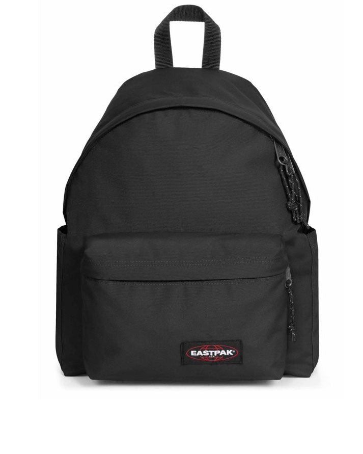 eastpak day pak'r 