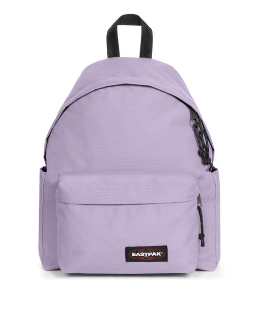 EASTPAK EK0A5BG45V8