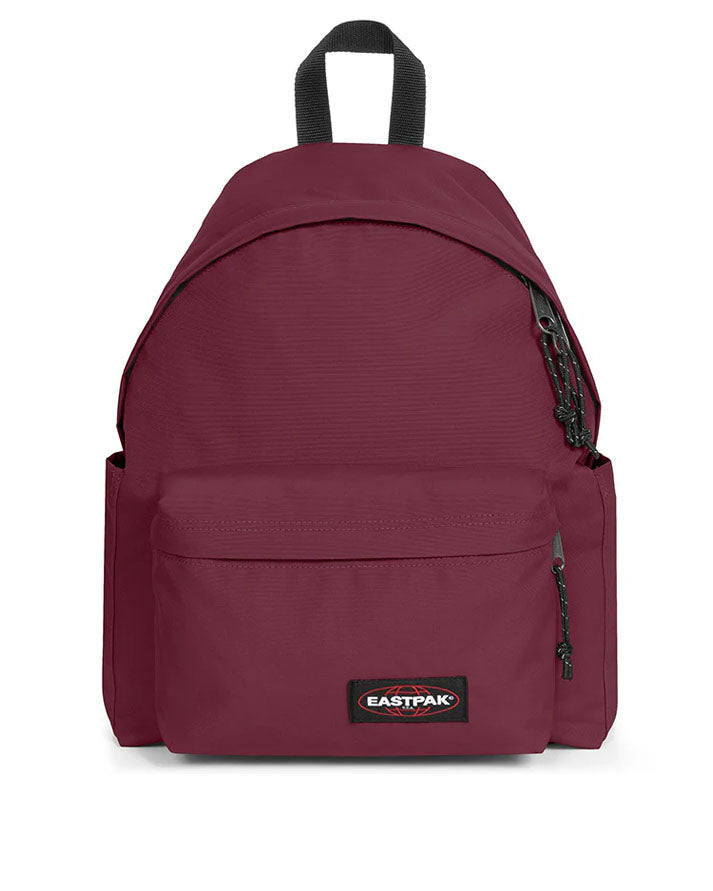 EASTPAK EK0A5BG45V9