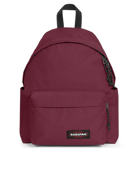 EASTPAK EK0A5BG45V9