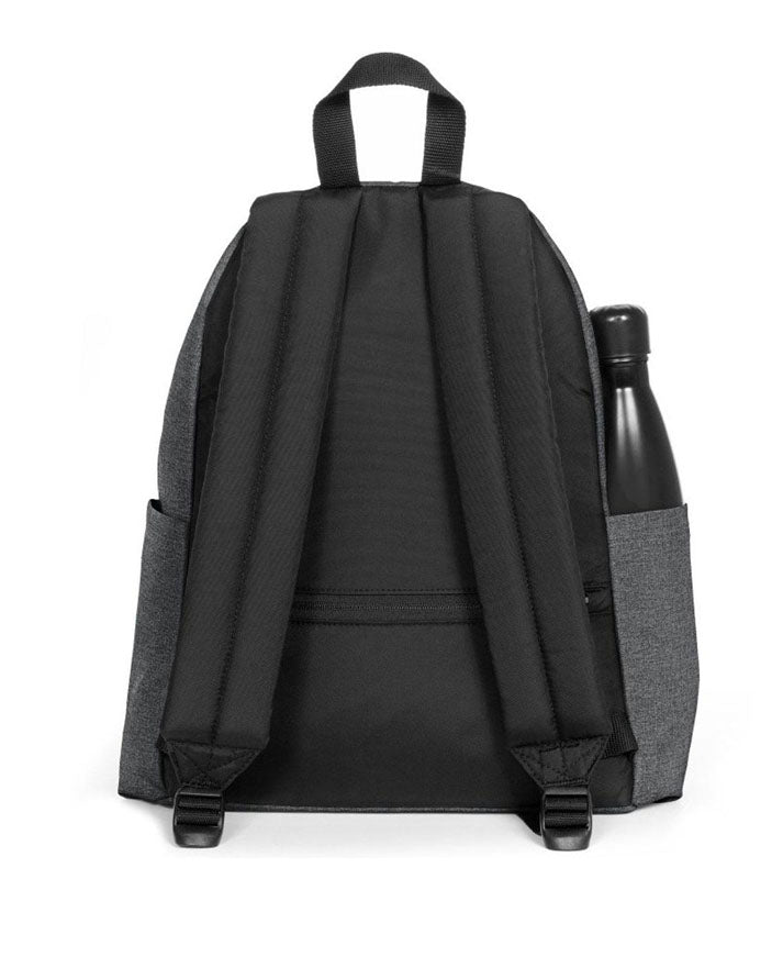 EASTPAK EK0A5BG477H