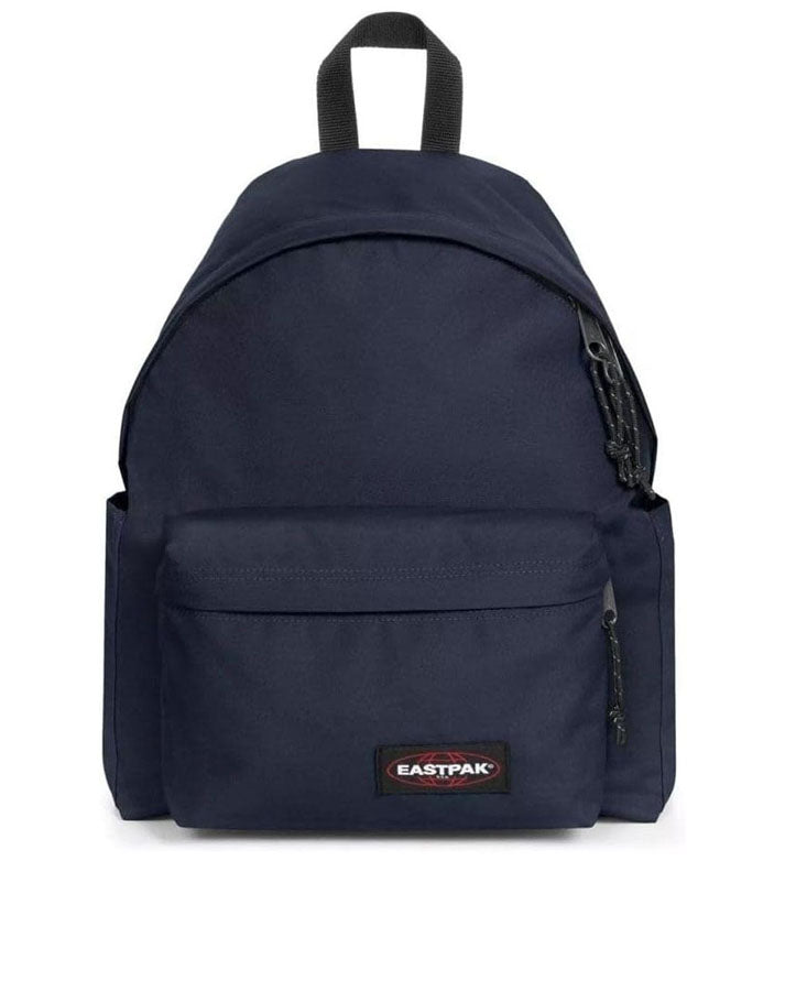 EASTPAK EK0A5BG4L83