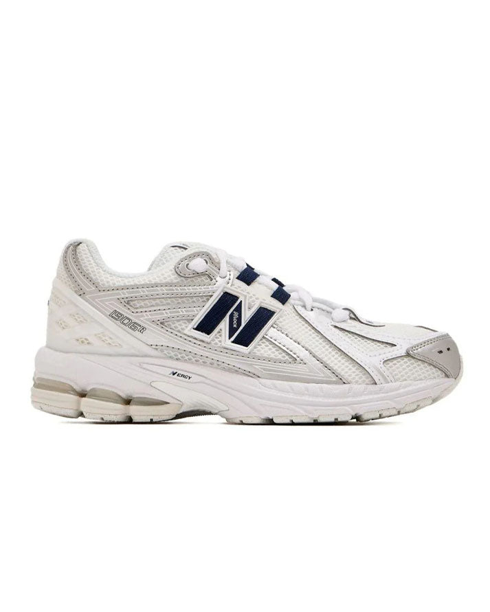 New Balance 1906 Argento Blu <BR/> 